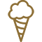ice cream icon